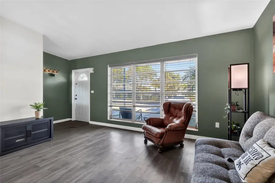 1420 NE 44th Street, Pompano Beach, FL 33064 - Image #3