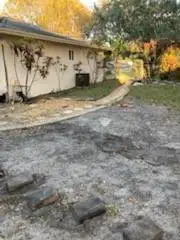 465 NW 20th Avenue, Pompano Beach, FL 33069