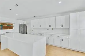 2206 SE 14th Street, Pompano Beach, FL 33062 - Image #1