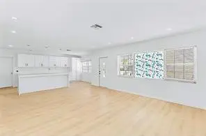 2206 SE 14th Street, Pompano Beach, FL 33062 - Image #2