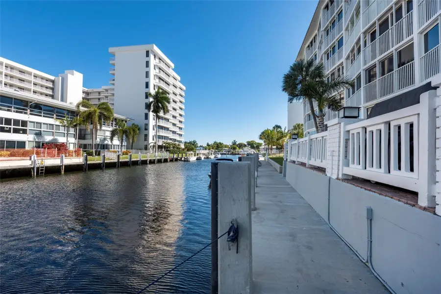 3101 NE 47th Court #504, Fort Lauderdale, FL 33308 - Image #3
