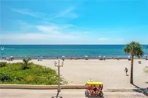 320 S Surf Road #301, Hollywood, FL 33019 - Image #2