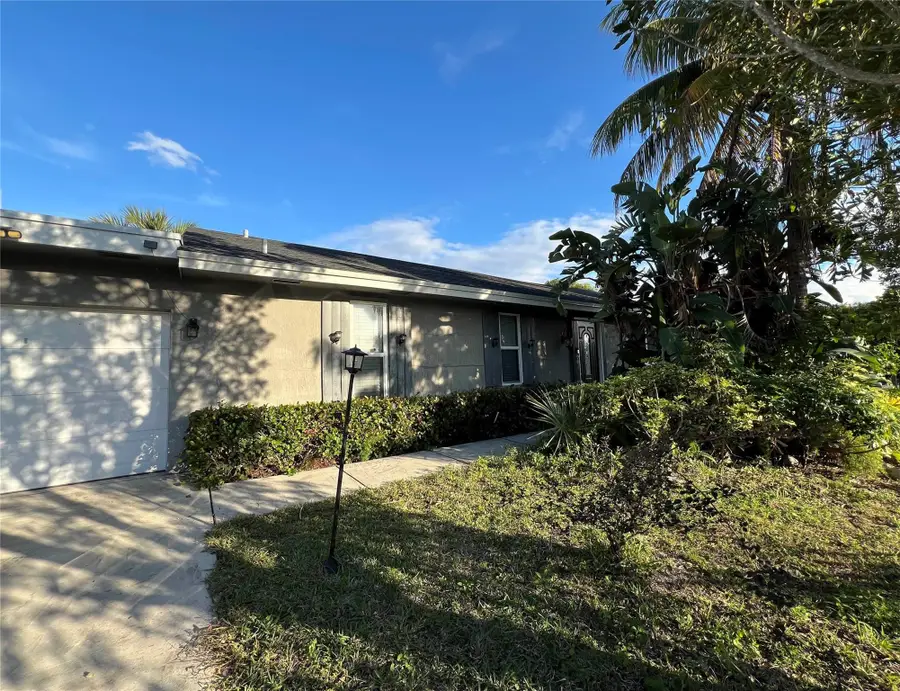 201 SE 24 Avenue, Boynton Beach, FL 33435 - #3