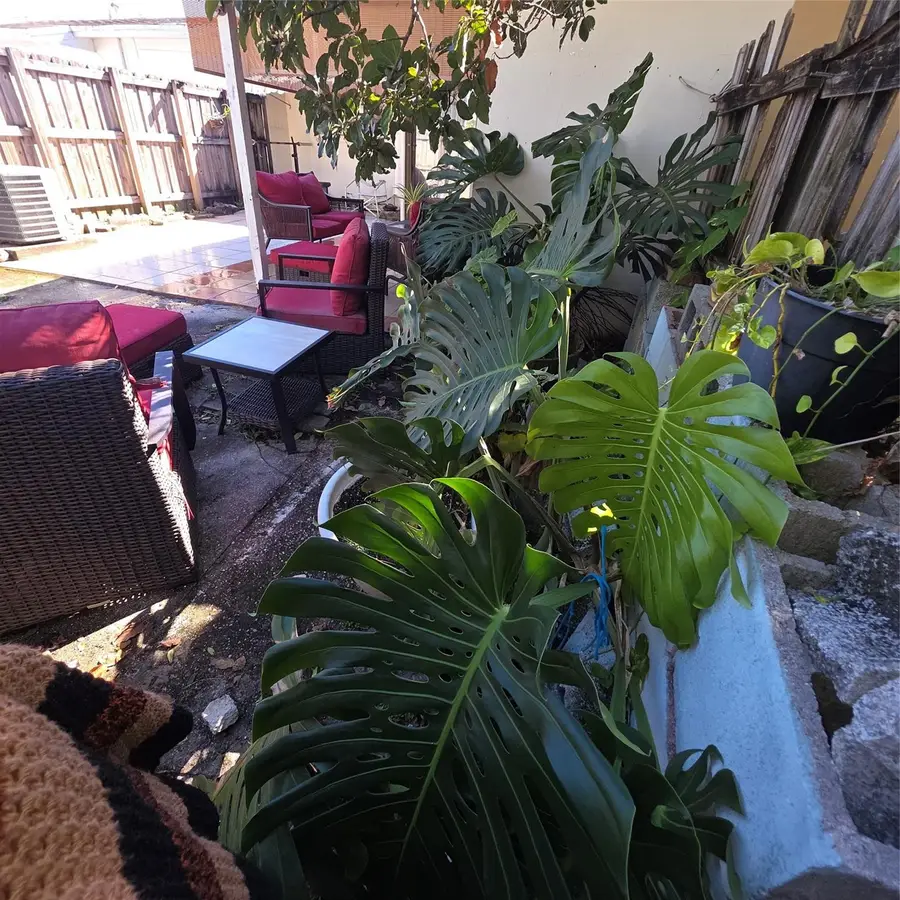 5451 SW 36th Street, West Park, FL 33023 - Image #2