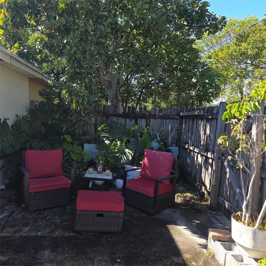 5451 SW 36th Street, West Park, FL 33023 - Image #3