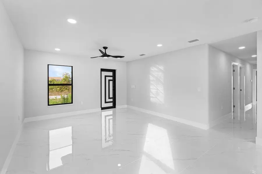 2507 26th Street, Lehigh Acres, FL 33976 - #2