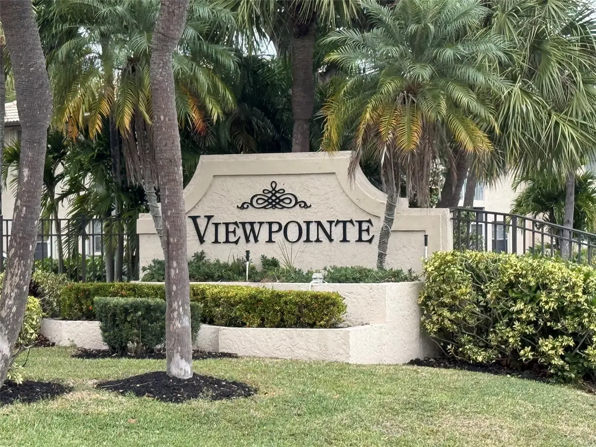 5571 Lakeside Drive #203, Margate, FL 33063 - Image #1