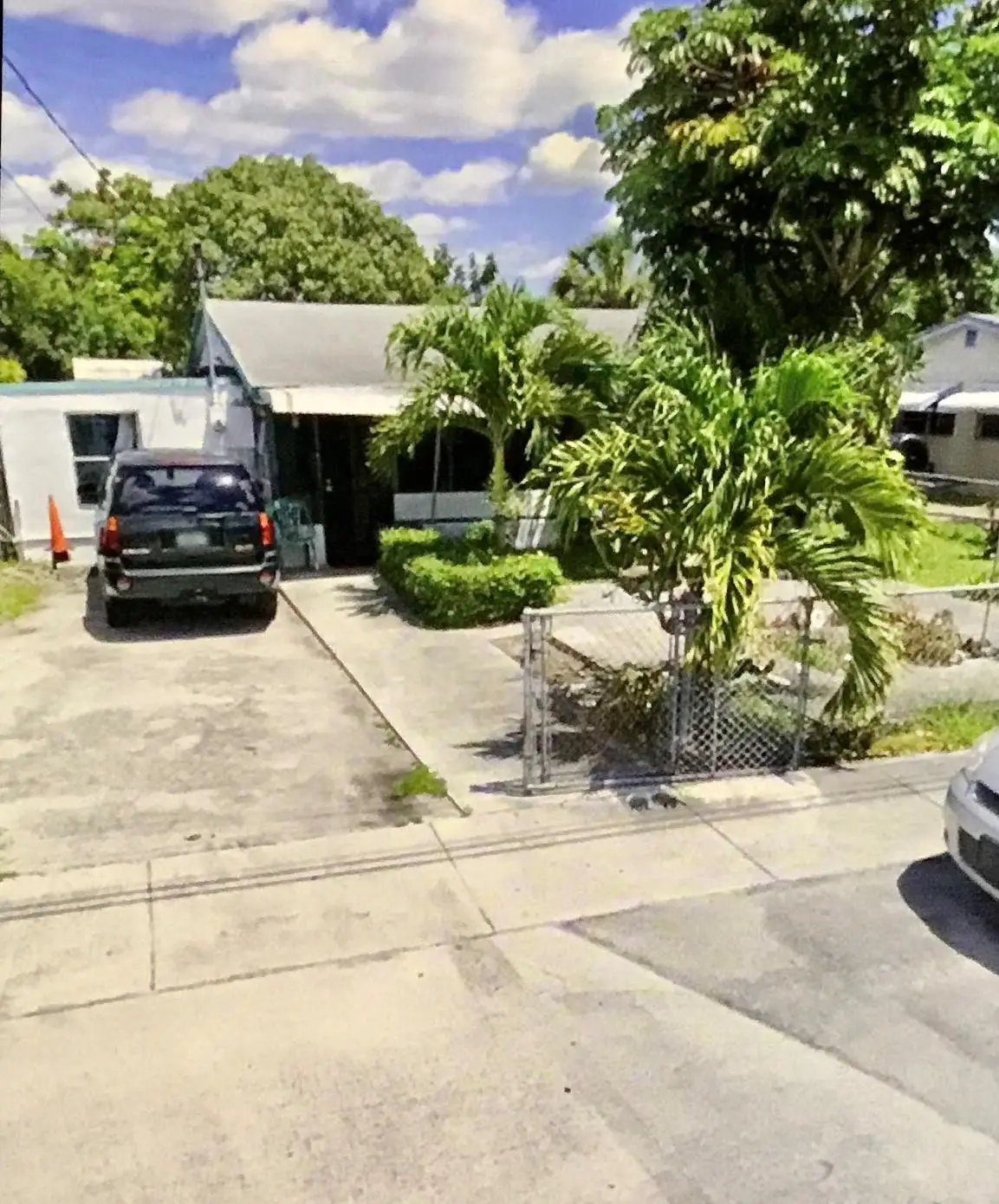 5663 Flagler Street, Hollywood, FL 33023 - Image #1