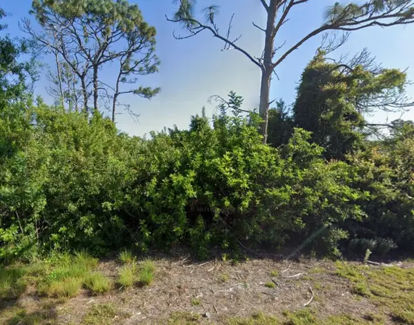 10244 Asbury Avenue, Englewood, FL 34224