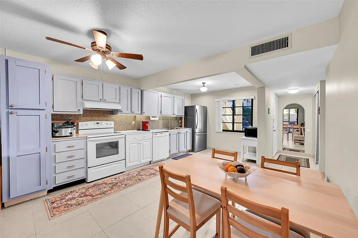 138 S Cypress Road #214, Pompano Beach, FL 33060 - Image #1