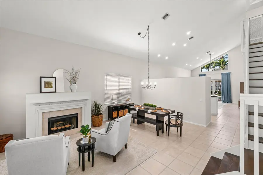 5260 NW 112th Way, Coral Springs, FL 33076 - #3