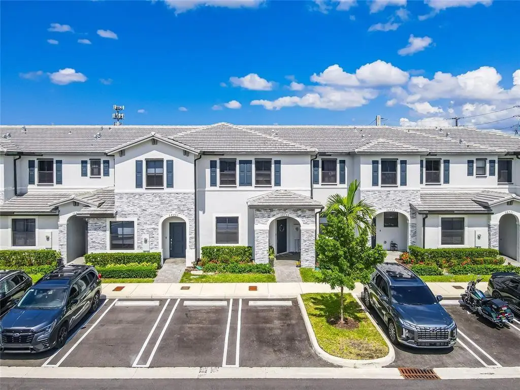 13370 SW 287th Street, Homestead, FL 33033 - Image #1