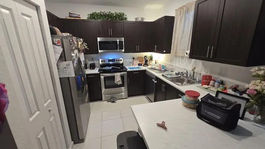 13370 SW 287th Street, Homestead, FL 33033 - Image #2