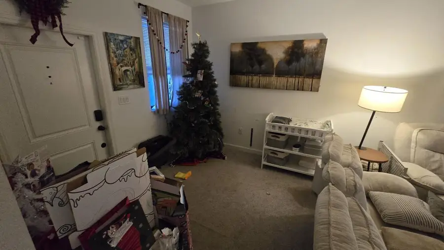 13370 SW 287th Street, Homestead, FL 33033 - Image #3