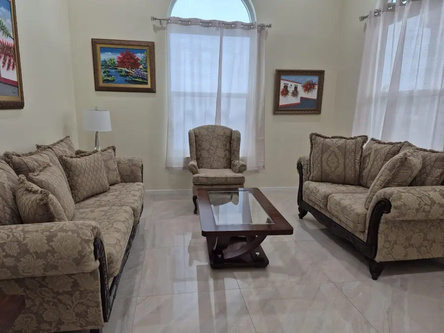 15449 SW 35th Terrace, Miami, FL 33185 - Image #2