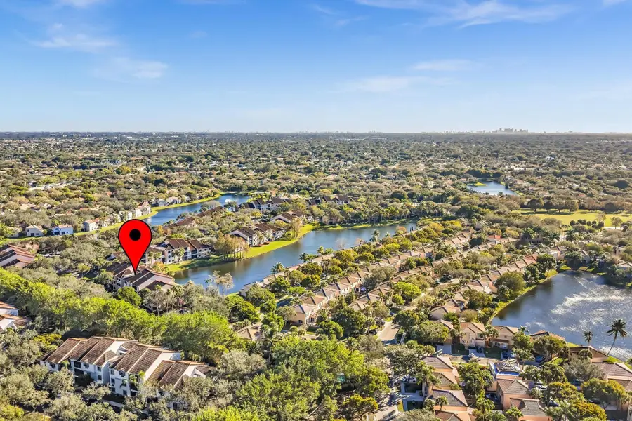 10790 NW 14th Street #192, Plantation, FL 33322 - Image #2