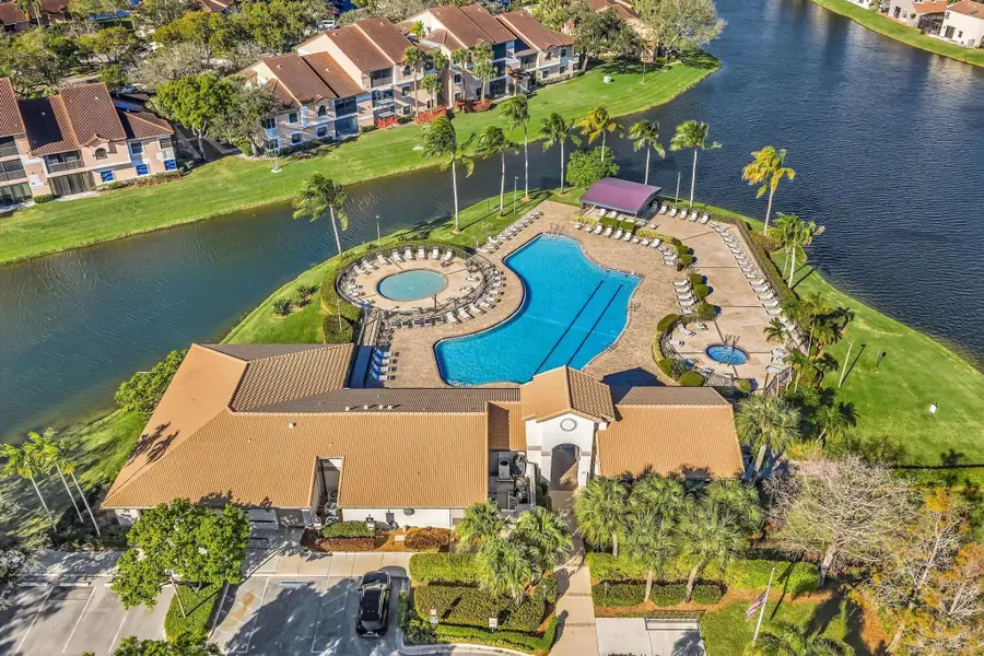 10790 NW 14th Street #192, Plantation, FL 33322 - Image #3