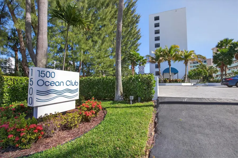 1500 N Ocean Boulevard #203, Pompano Beach, FL 33062 - Image #2