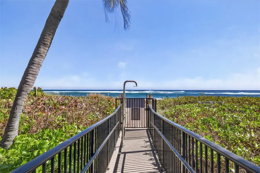 1500 N Ocean Boulevard #203, Pompano Beach, FL 33062 - Image #3