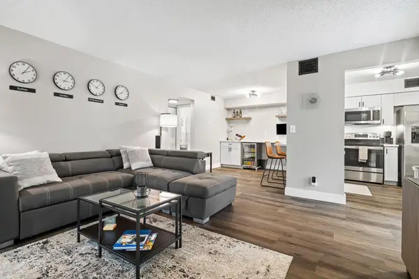 4620 W Mcnab Road #B1, Pompano Beach, FL 33069