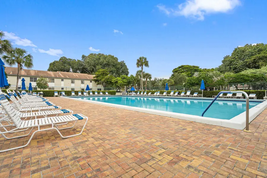 4620 W Mcnab Road #B1, Pompano Beach, FL 33069 - Image #3