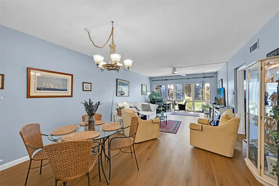 1100 SW 12th Street #108, Fort Lauderdale, FL 33315 - #2