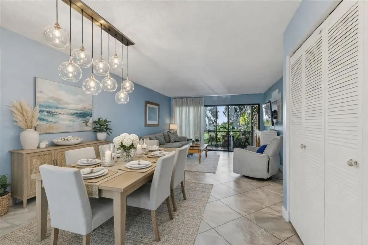 2355 SW 15th Street #77, Deerfield Beach, FL 33442 - #1