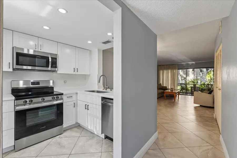 2355 SW 15th Street #77, Deerfield Beach, FL 33442 - #2