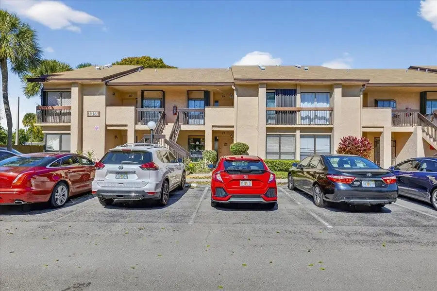 2355 SW 15th Street #77, Deerfield Beach, FL 33442 - #3