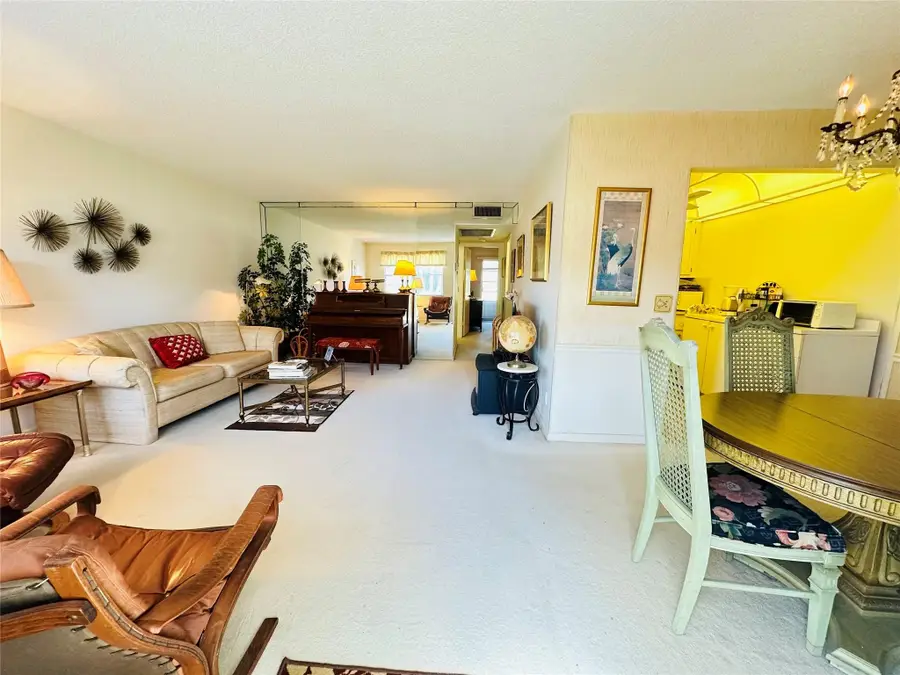 207 Prescott K #207, Deerfield Beach, FL 33442 - Image #2