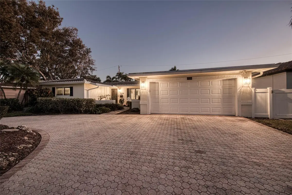 2120 NE 31st Street, Lighthouse Point, FL 33064 - #1