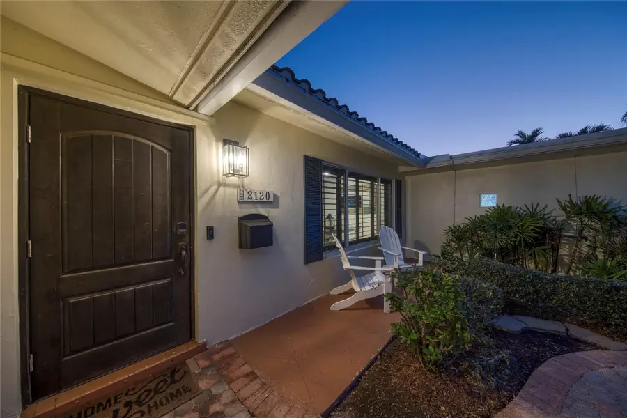 2120 NE 31st Street, Lighthouse Point, FL 33064 - #2