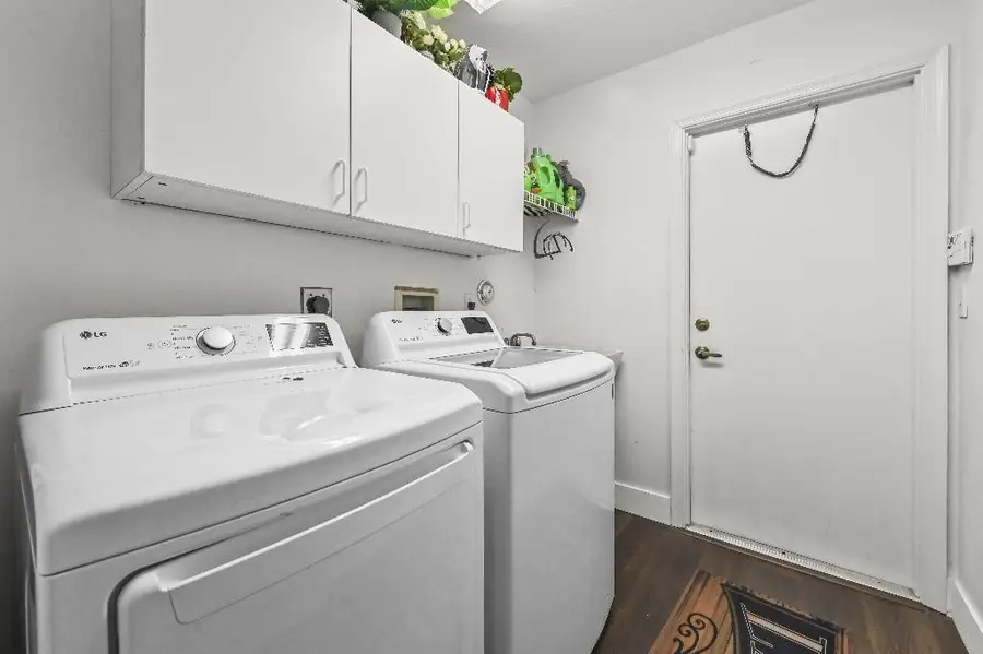 5160 Sabal Gardens Lane #1, Boca Raton, FL 33487 - Image #2