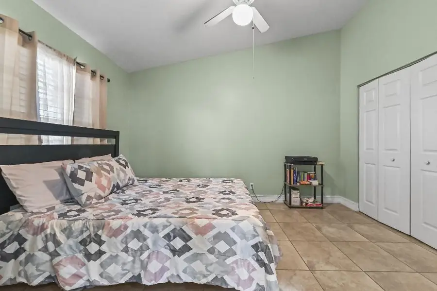 5160 Sabal Gardens Lane #1, Boca Raton, FL 33487 - Image #3