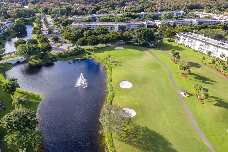 2505 Antigua Terrace #D-4, Coconut Creek, FL 33066 - Image #3