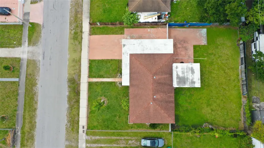 3155 NW 81st Terrace, Miami, FL 33147 - Image #2