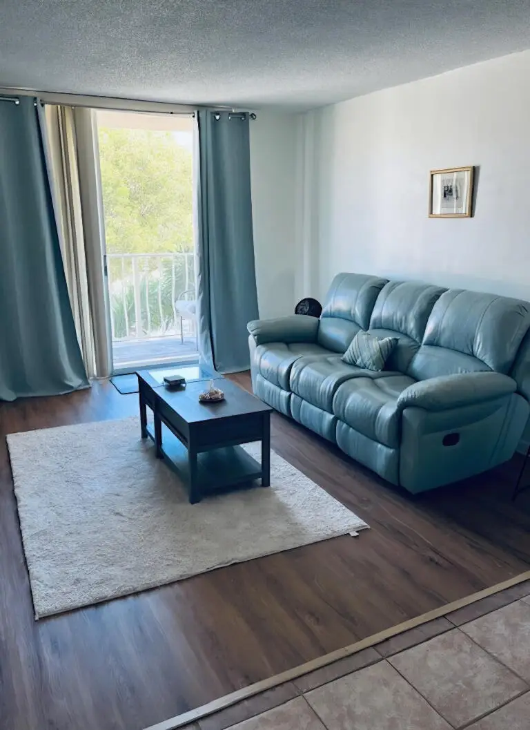 500 Executive Center Drive #3i, West Palm Beach, FL 33401 - #2