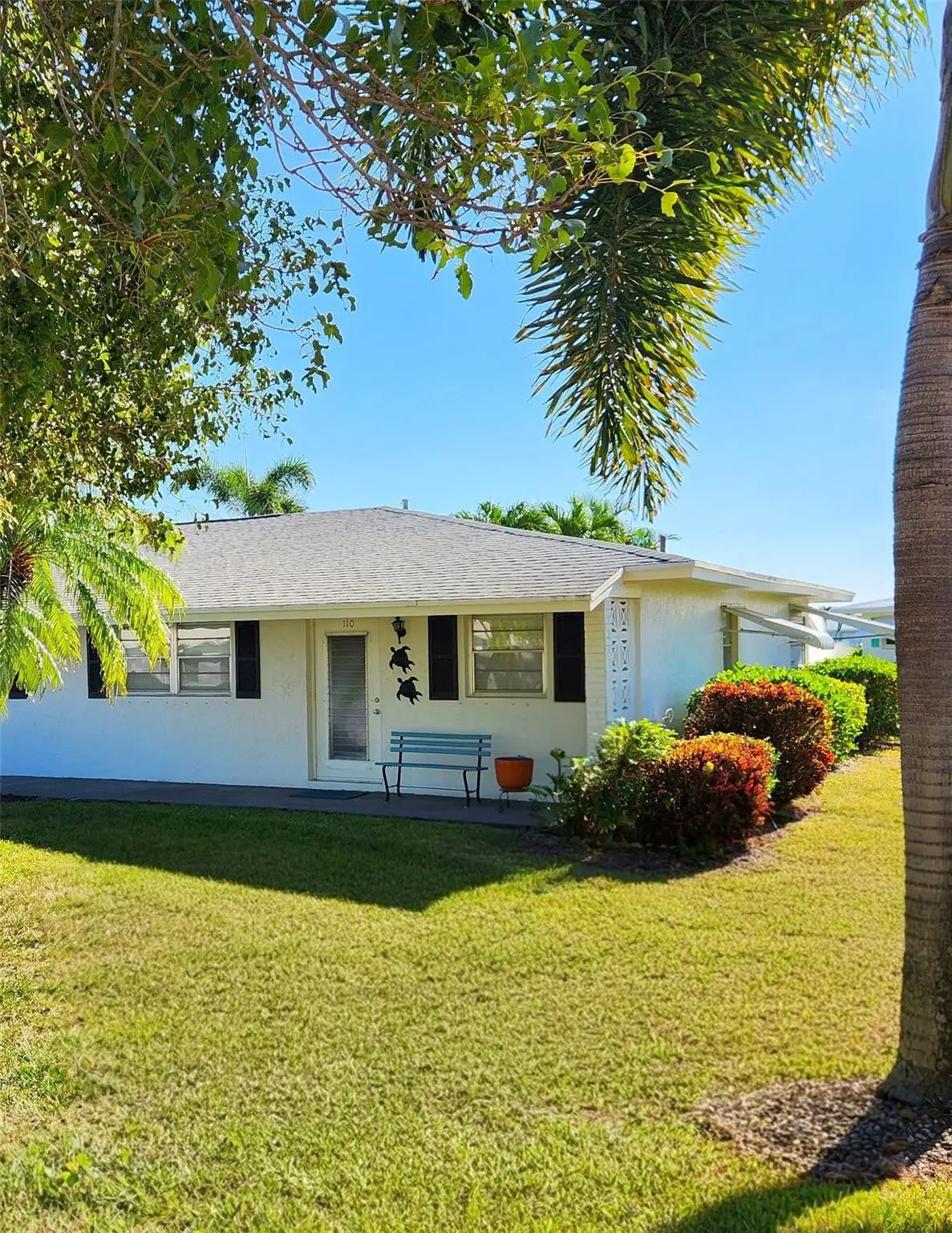 2100 SW Lake Circle Drive #110, Boynton Beach, FL 33426 - Image #1