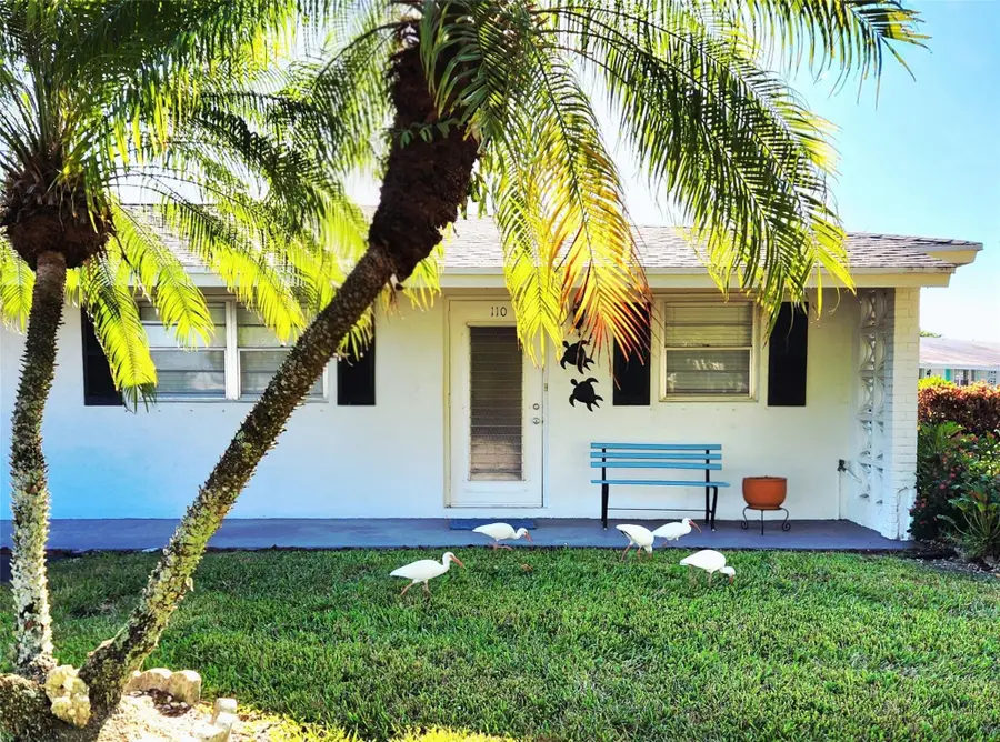 2100 SW Lake Circle Drive #110, Boynton Beach, FL 33426 - Image #3