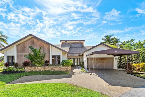 630 SE 9th Avenue, Pompano Beach, FL 33060