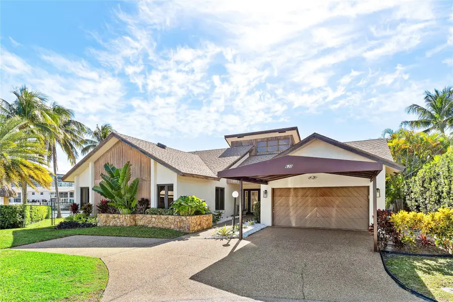 630 SE 9th Avenue, Pompano Beach, FL 33060 - Image #3