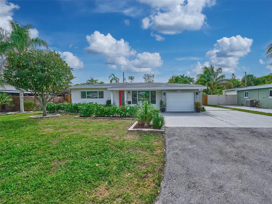 440 NW 37th Street, Oakland Park, FL 33309 - Image #3