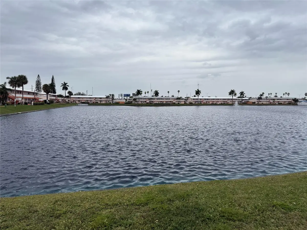 1000 SW 10th Avenue #9, Hallandale Beach, FL 33009 - Image #1