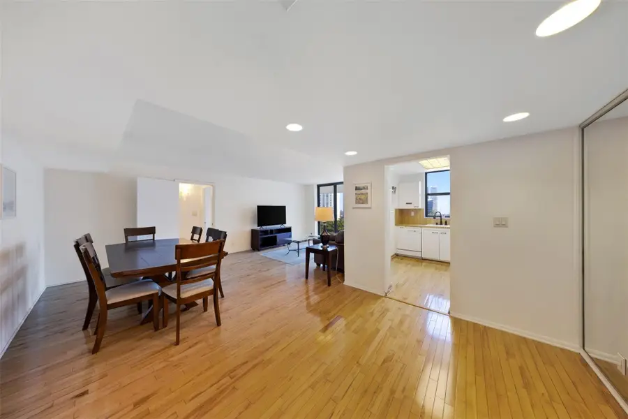 18181 NE 31st Court #804, Aventura, FL 33160 - #2