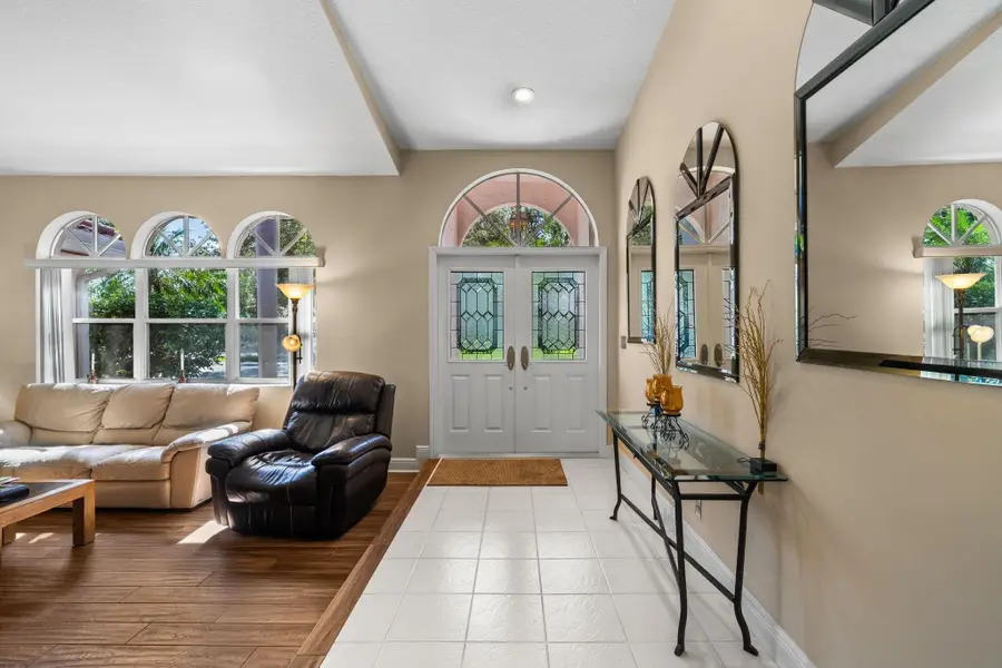 3919 NW 57th Street, Pompano Beach, FL 33073 - #2