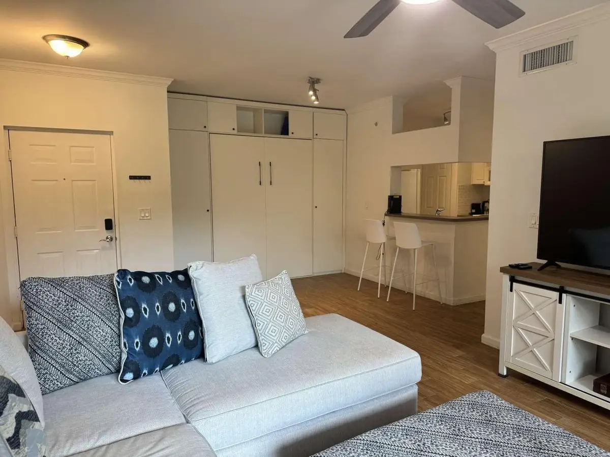 17125 N Bay Road #3102, Aventura, FL 33160 - #1