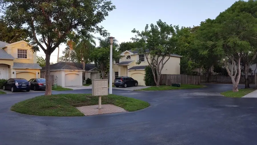 9851 SW 117th Court, Miami, FL 33186 - #2