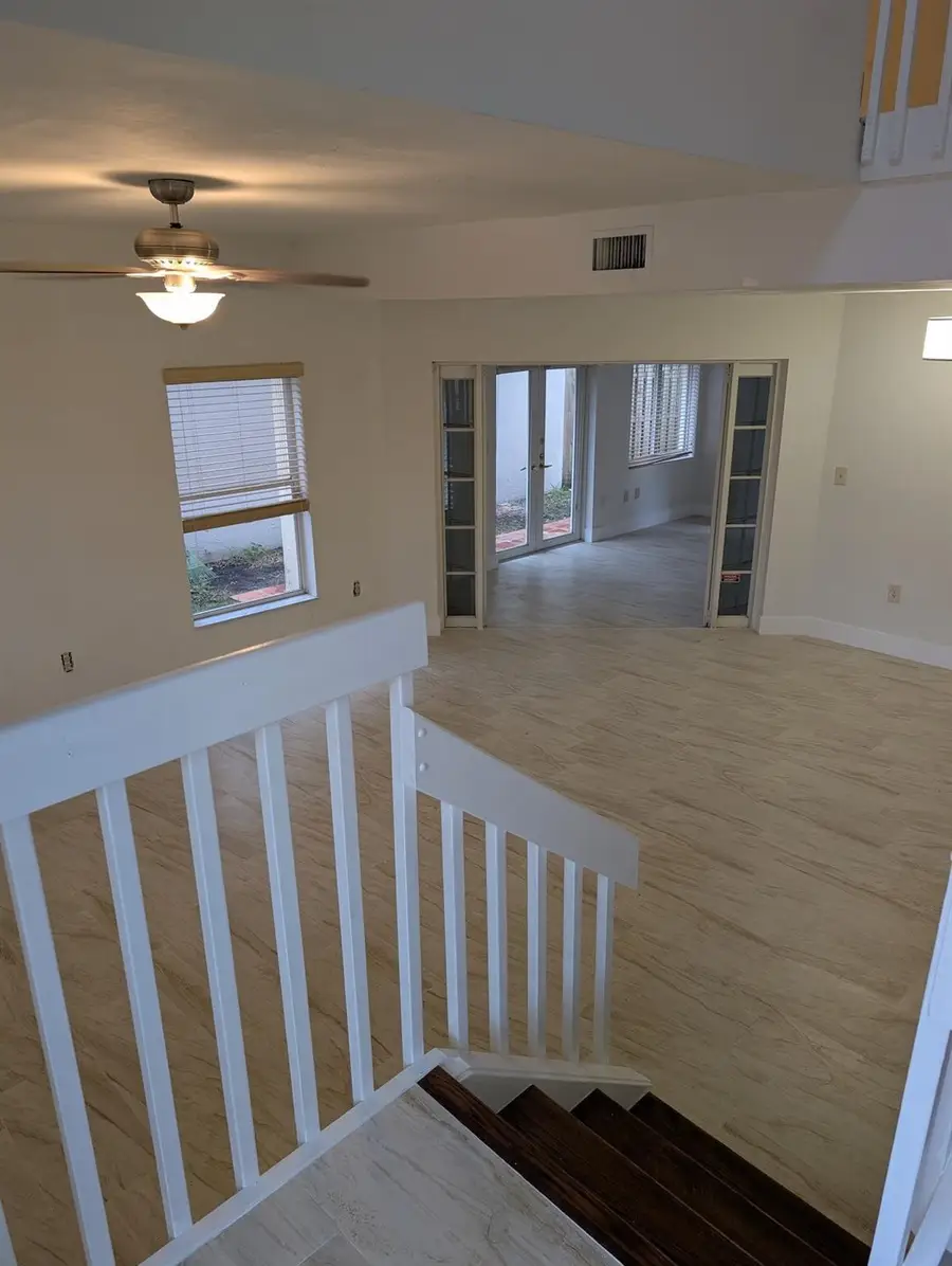 9851 SW 117th Court, Miami, FL 33186 - #3