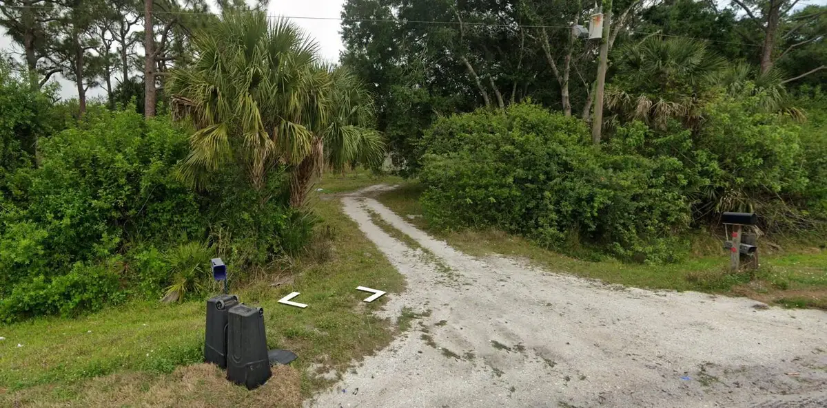6015 State Road 710, Okeechobee, FL 34974 - Image #1