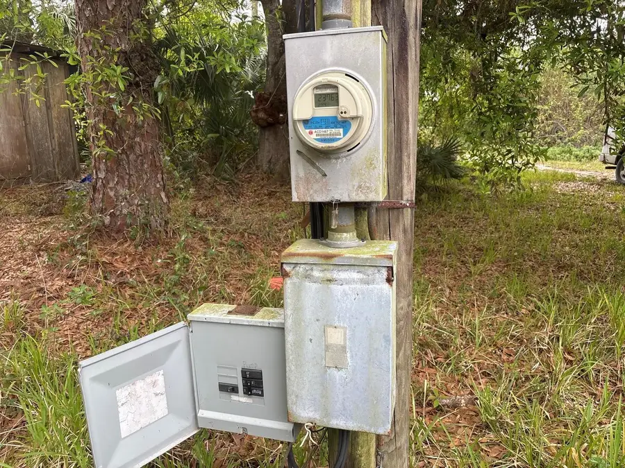 6015 State Road 710, Okeechobee, FL 34974 - Image #2